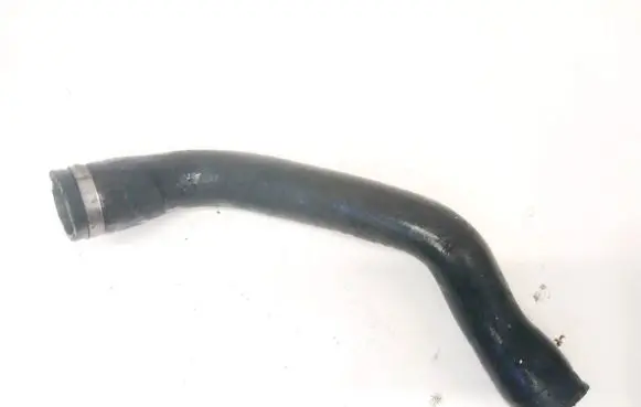 Volvo XC90 Engine coolant pipe/hose