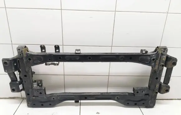 KIA Soul Engine mounting bracket Kcda0034