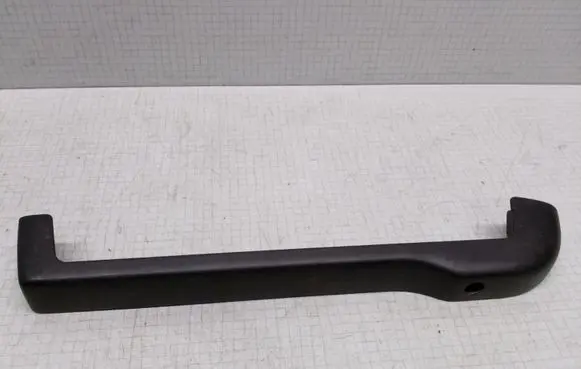 Renault Megane II Other interior part 1J0881347D