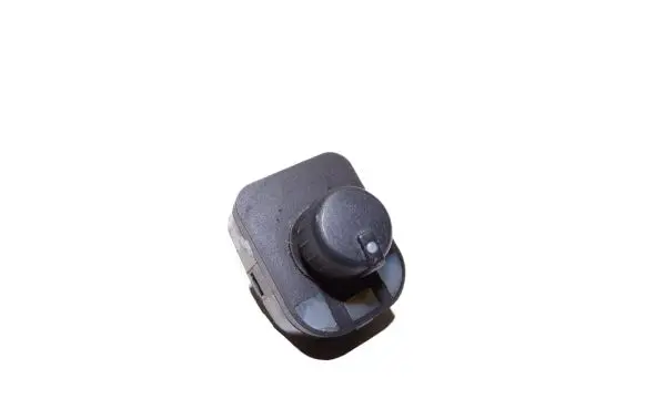 Audi A4 S4 B6 8E 8H Wing mirror switch 8E0959565