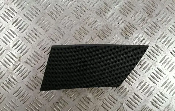 Toyota Avensis T270 Front door high frequency speaker 5547305010 8616002700