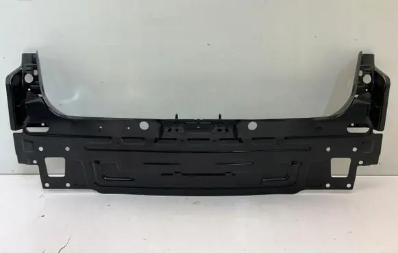 Audi A3 8Y Rear bodywork 8Y4813331