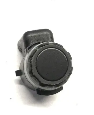 Audi Q3 F3 Parking PDC sensor 5Q0919275C