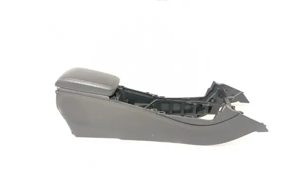 Mercedes-Benz A W176 Armrest A1766800900