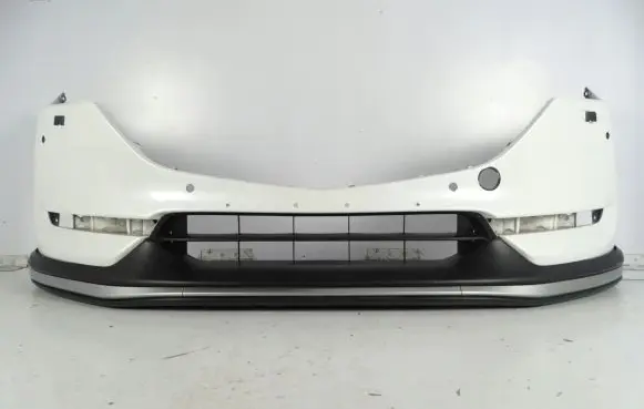 Mazda CX-5 II Front bumper