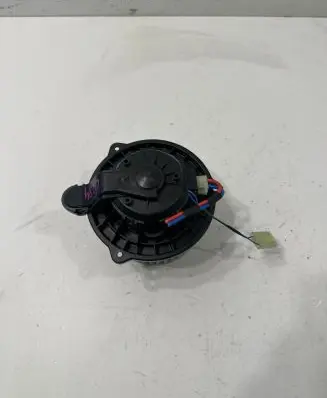 KIA Picanto Heater fan/blower F00S3B2468 140822224353