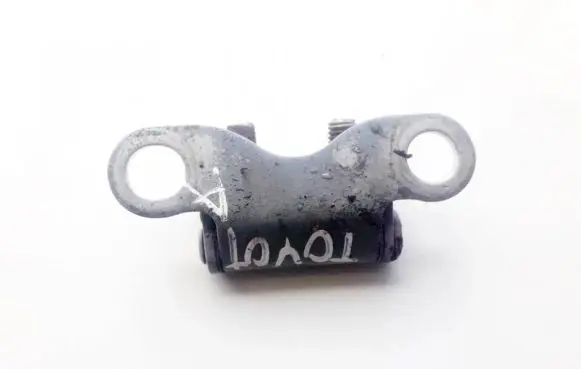 Toyota Corolla Verso E110 Tailgate/trunk/boot hinge