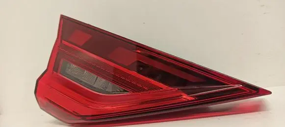 Audi A1 Rear/tail lights 82A945093C