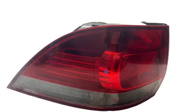 Volkswagen Golf V Rear/tail lights 1K9945095E 1K9945111D