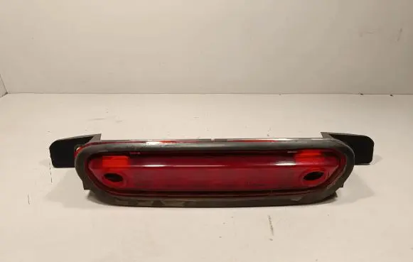 Lancia Thema Third/center stoplight 68042177AD