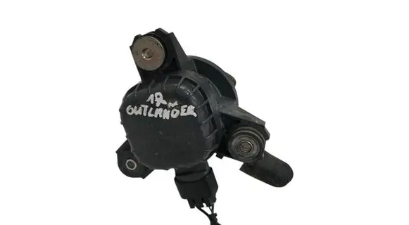 Mitsubishi Outlander Electric auxiliary coolant/water pump 21141010420 22526M015176