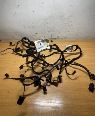 Ford Galaxy Other wiring loom 6G9T18B518 C3189