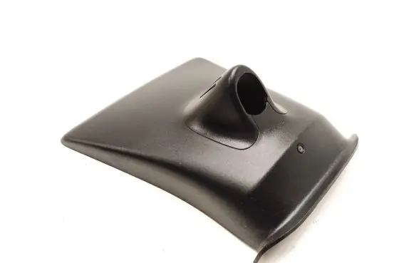 Tesla Model 3 Rear view mirror (interior) 1086332-00-F