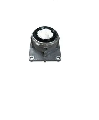 BMW 7 G11 G12 Engine mounting bracket 8699442 31508699442