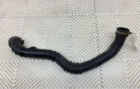 Ford Kuga II Air intake hose/pipe BV616K863BD