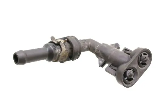 Opel Omega B2 Headlight washer spray nozzle