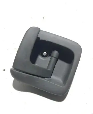 Volvo XC90 Engine bonnet (hood) release handle 30799974