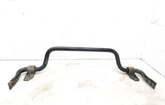 Mercedes-Benz C W205 Front anti-roll bar/sway bar A2053231065