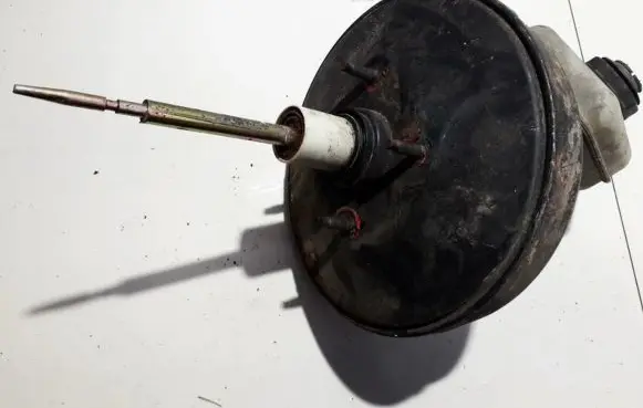 Ford Escort Brake booster 96AB2B195AE 96AB-2B195-AE