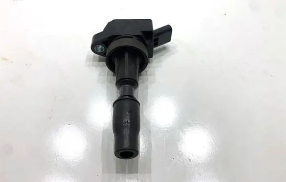 KIA Optima High voltage ignition coil 273012B120