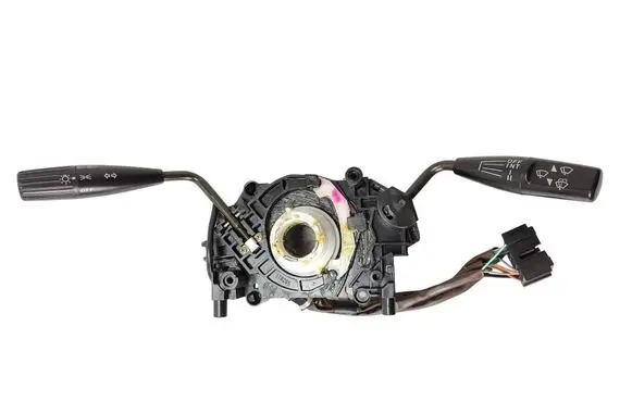 Mazda CX-5 II Headlight wiper switch NC3317B639 GDNC3317B639 202510081037