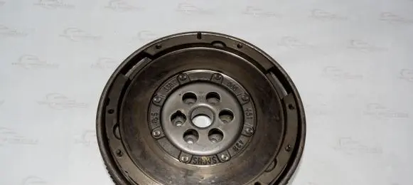 Opel Insignia A Flywheel A18XER