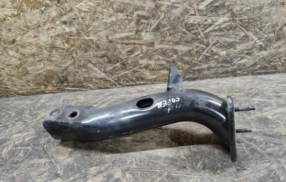 Mini One - Cooper R50 - 53 Front bumper shock/impact absorber 6757912 12942610