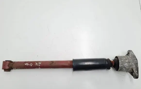 Audi A4 S4 B6 8E 8H Rear shock absorber/damper 8E0513036AF 8E0513036