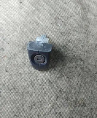 Ford S-MAX Front door handle cover 