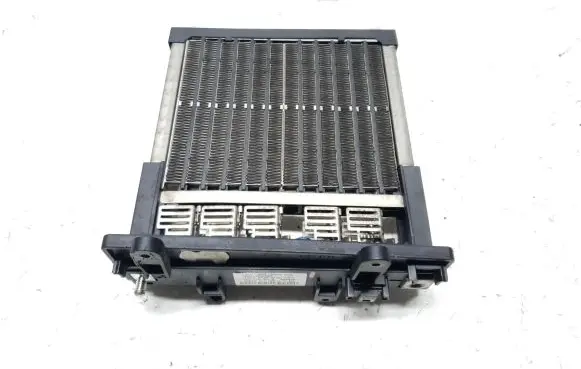 Mercedes-Benz Vaneo W414 Heater blower radiator A1688300761
