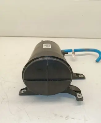 BMW 3 G20 G21 Active carbon filter fuel vapour canister 7356535