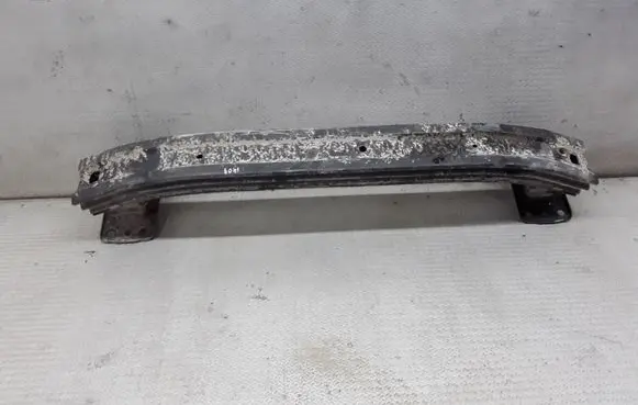 Fiat Grande Punto Front bumper cross member