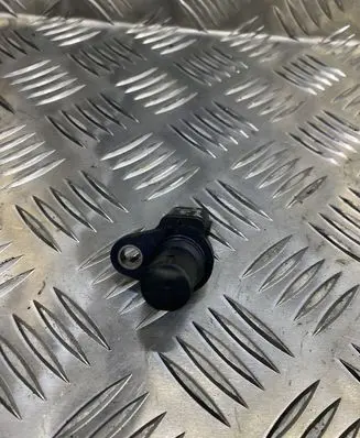 Mitsubishi Space Star Sensor