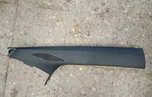 Volkswagen ID.4 (A) pillar trim 11A.867.234F