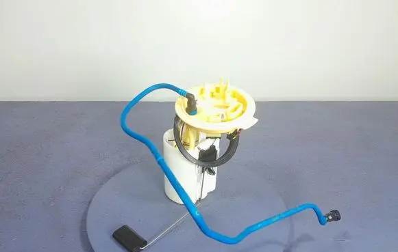 Skoda Octavia 985 In-tank fuel pump 5Q0919050BA