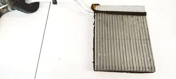 Volvo S40 Heater blower radiator VP3M5H18476AE