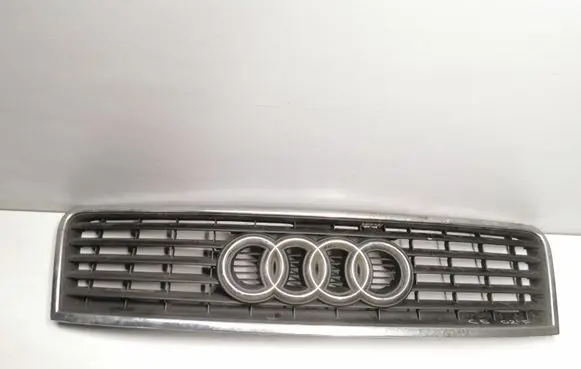 Audi A6 S6 C5 4B Front grill 4B0853651F