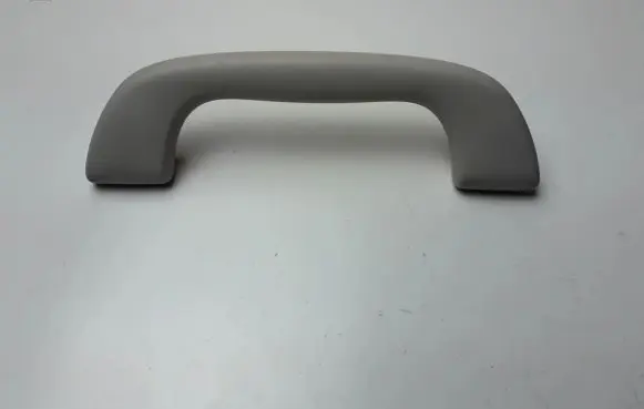 Subaru Forester SK Front interior roof grab handle D350AH201