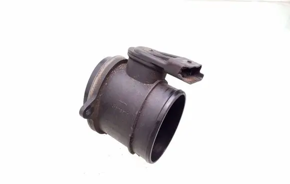 Peugeot Partner Mass air flow meter 72834204 9650010780 25212133