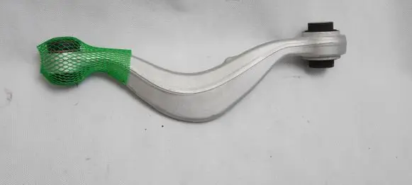 Rear control arm