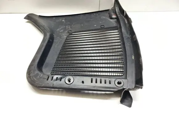 Mercedes-Benz GLC X253 C253 Other engine bay part A2538305200 12523023 WPT51539