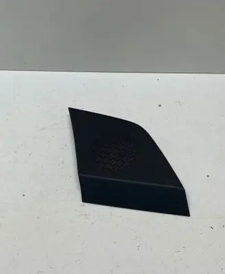 Audi Q7 4M Side speaker trim/cover 4M0857228