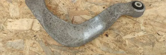 Audi A5 8T 8F Rear control arm 8K0505323H