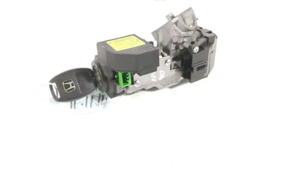 Honda Civic Ignition lock 39730-SMG-G010-M1