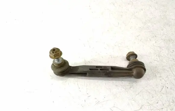 BMW X1 E84 Rear anti-roll bar/stabilizer link BMW608