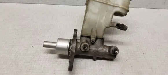 Opel Vectra C Master brake cylinder 320670693