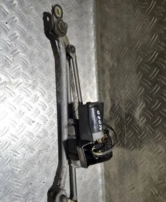 Ford Scorpio Front wiper linkage and motor 85GB17B571 5051300