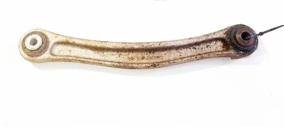 Porsche Cayenne (9PA) Rear upper control arm/wishbone