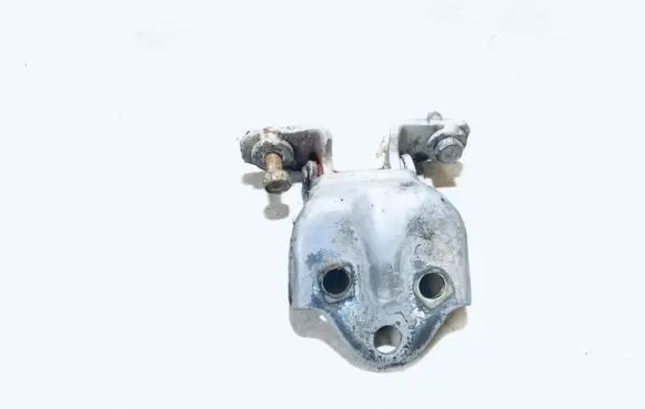 Mitsubishi Lancer Front door upper hinge