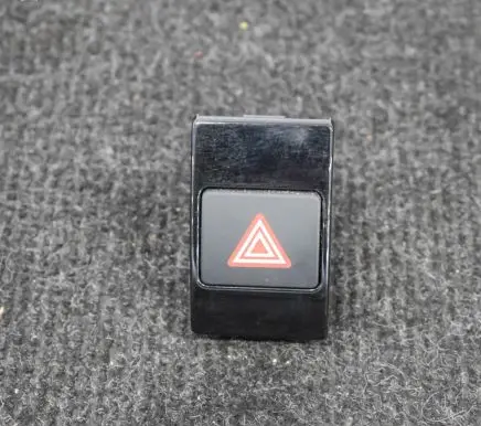 Audi A7 S7 4G Other switches/knobs/shifts 4G0941509